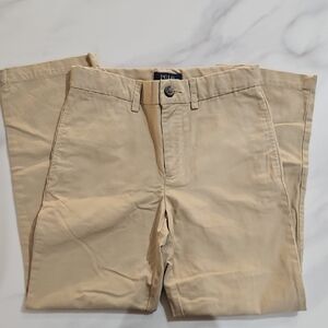 Polo by Ralph Lauren Men's Khaki Chinos